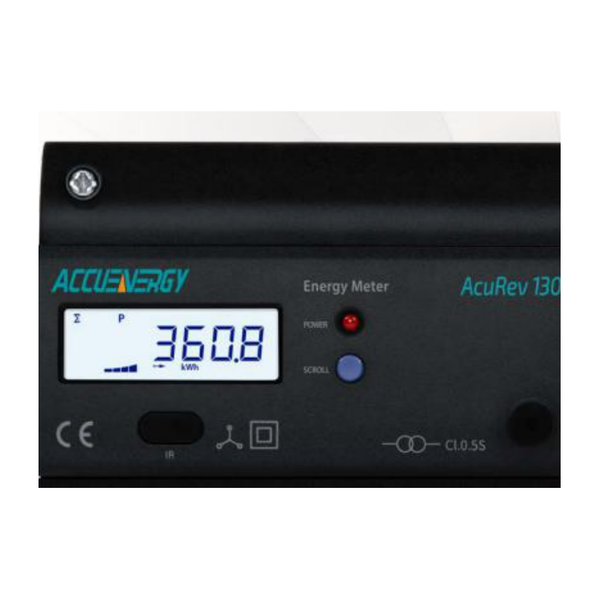 AcuRev 1310