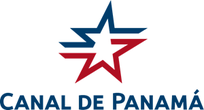 Canal de Panamá