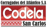 Codela San Carlos