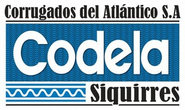 Codela Siquirres