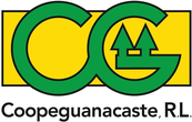 Coopeguanacaste