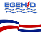 EGEHID
