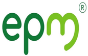 EPM