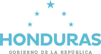 Gobierno de Honduras