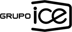 Grupo ICE