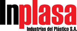 Inplasa