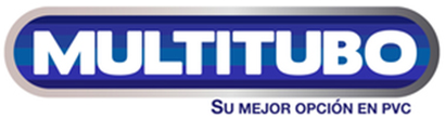 Multitubo