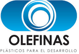 Olefinas