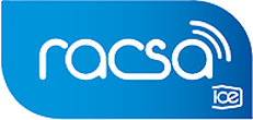 RACSA
