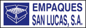 Empaques San Lucas