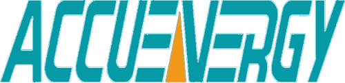 Accuenergy