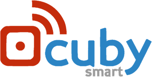 Cuby Smart