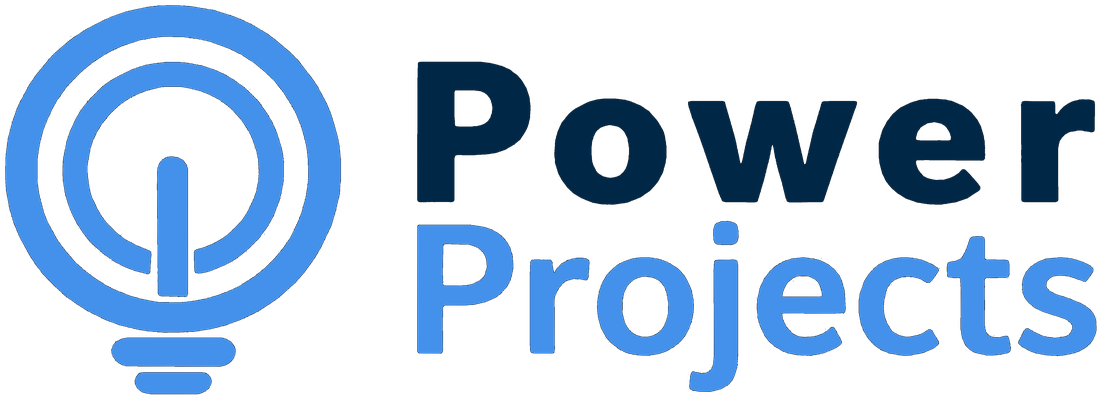 Power Projects